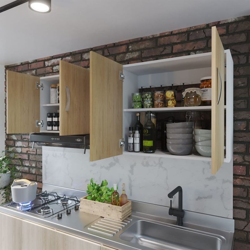 mueble-cocina-gabinete-superior-4-2-maderkit