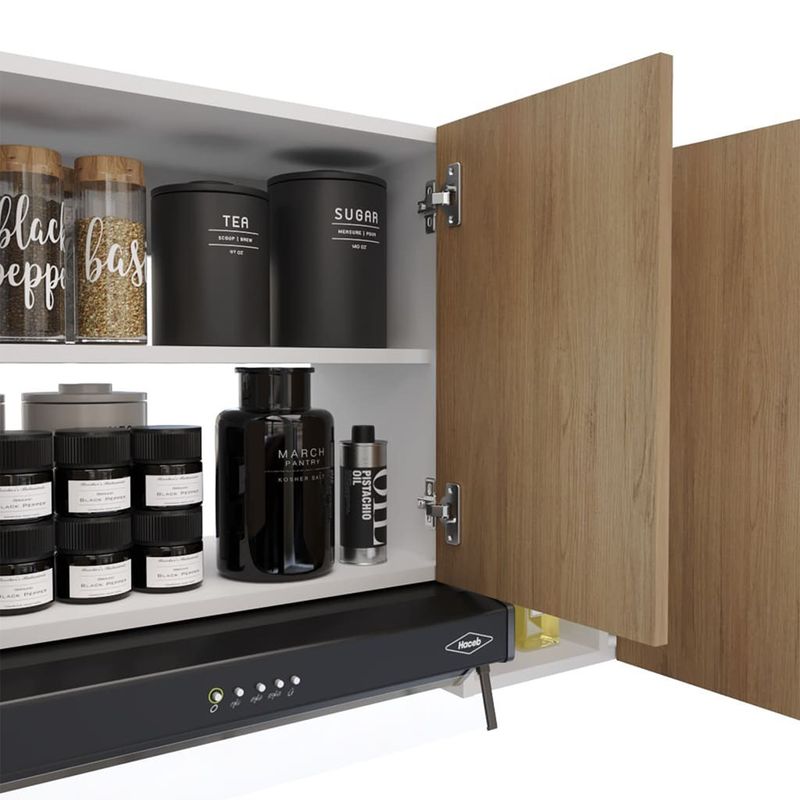 mueble-cocina-gabinete-superior-5-maderkit