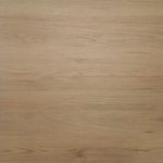 mueble-cocina-gabinete-superior-6-maderkit