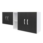 mueble-cocina-gabinete-superior-1-1-maderkit