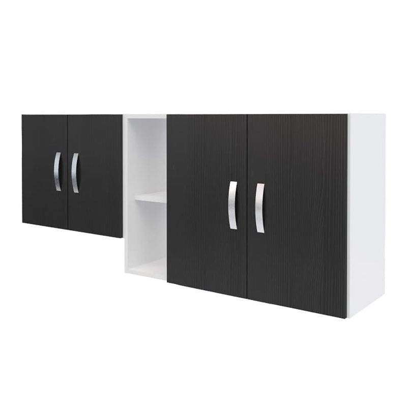 mueble-cocina-gabinete-superior-1-1-maderkit