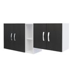 mueble-cocina-gabinete-superior-1-2-maderkit