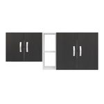 mueble-cocina-gabinete-superior-2-1-maderkit