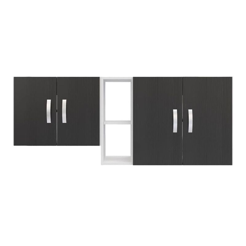 mueble-cocina-gabinete-superior-2-1-maderkit
