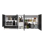 mueble-cocina-gabinete-superior-2-2-maderkit