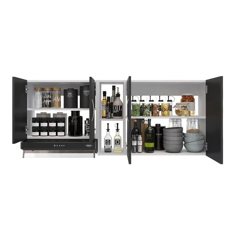 mueble-cocina-gabinete-superior-2-2-maderkit
