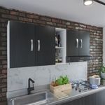 mueble-cocina-gabinete-superior-3-1-maderkit