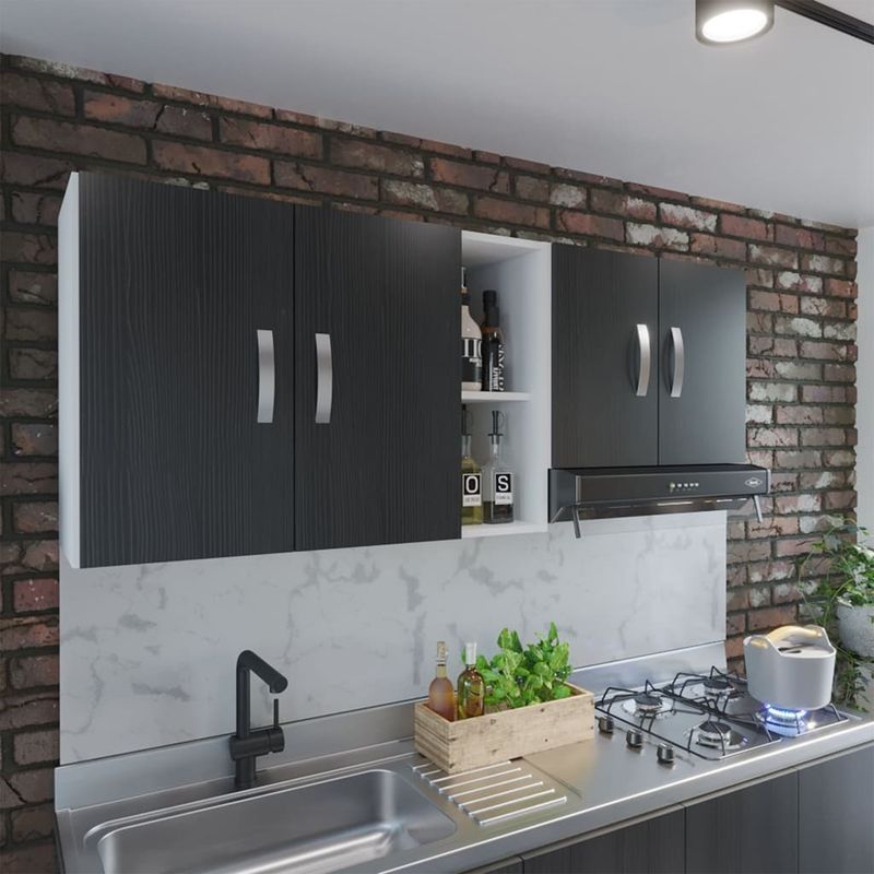 mueble-cocina-gabinete-superior-3-1-maderkit