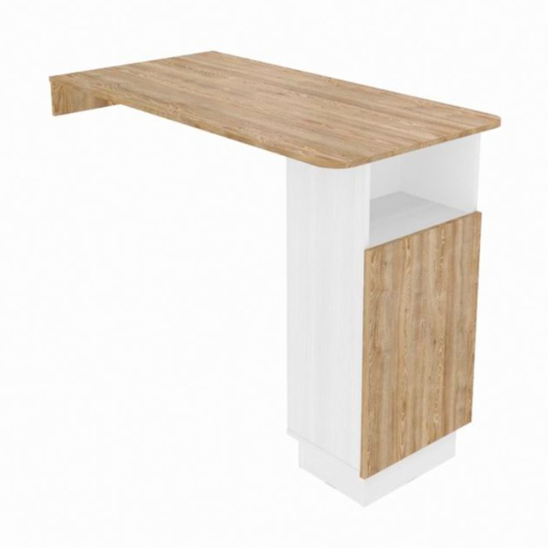 mueble-cocina-barra-1-1-maderkit
