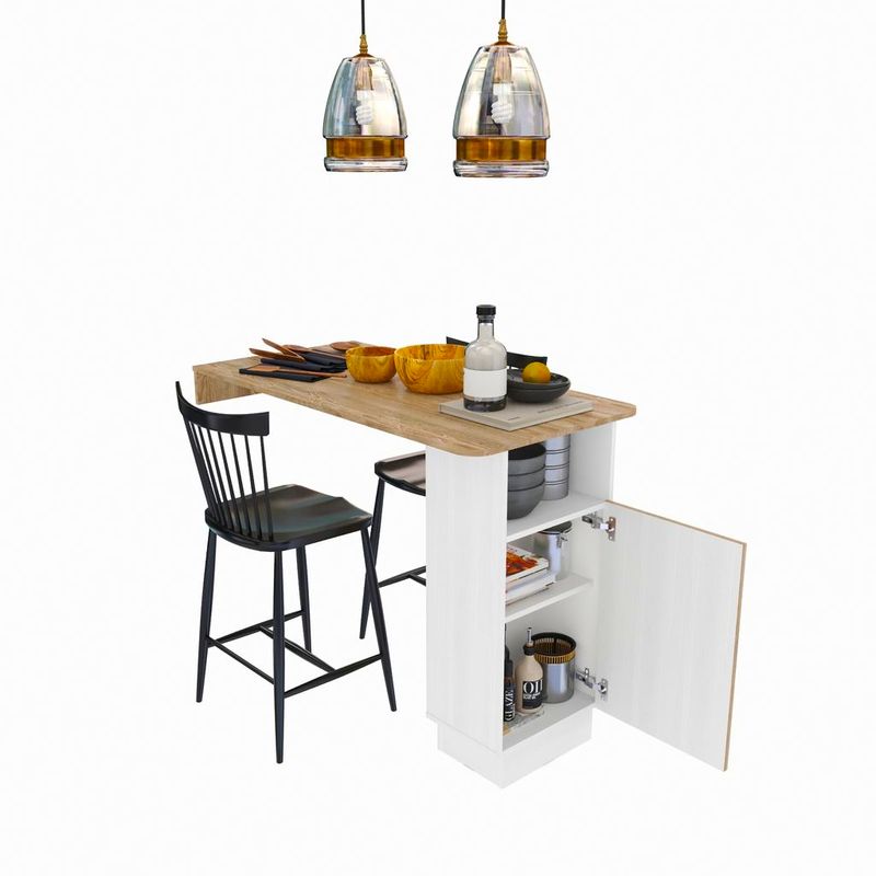 mueble-cocina-barra-1-3-maderkit