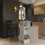 mueble-cocina-barra-4-maderkit