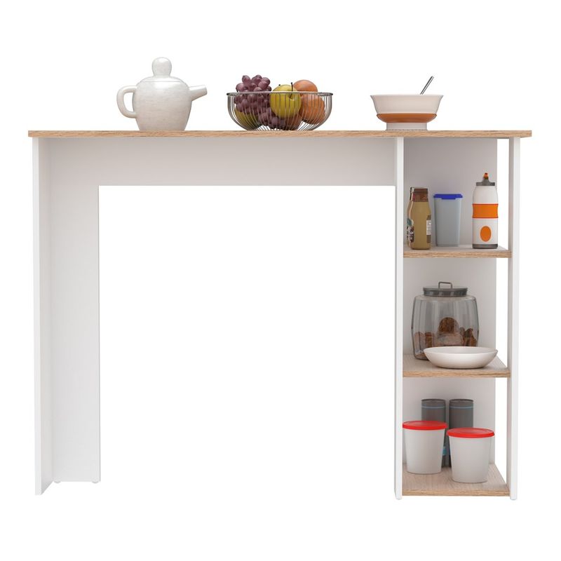 mueble-cocina-barra-2-2-maderkit