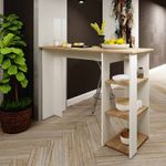 mueble-cocina-barra-3-2-maderkit