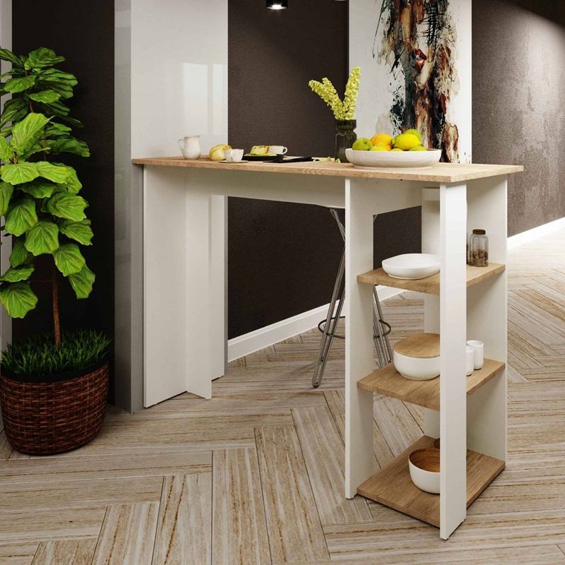 mueble-cocina-barra-3-2-maderkit
