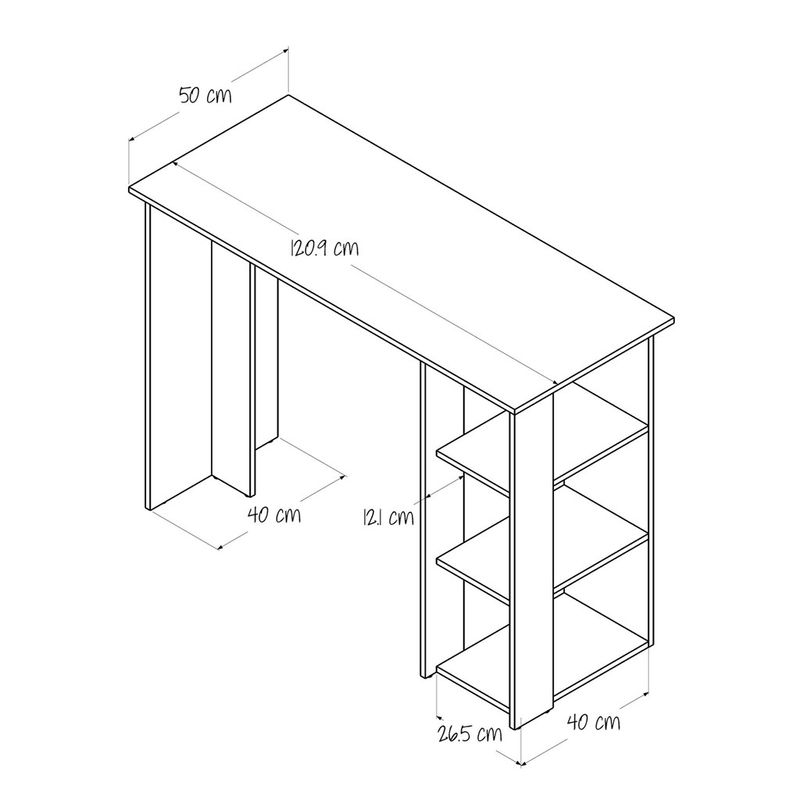 mueble-cocina-barra-7-2-maderkit