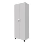 mueble-cocina-despensa-alacena-1-1-maderkit