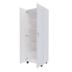 mueble-cocina-despensa-alacena-1-4-maderkit