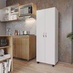 mueble-cocina-despensa-alacena-3-maderkit