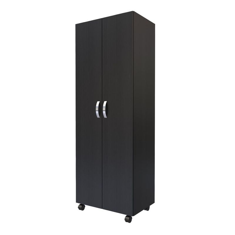 mueble-cocina-despensa-alacena-1-1-maderkit
