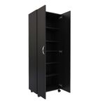 mueble-cocina-despensa-alacena-1-3-maderkit