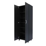 mueble-cocina-despensa-alacena-1-4-maderkit