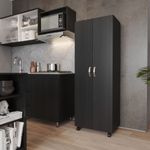 mueble-cocina-despensa-alacena-3-maderkit