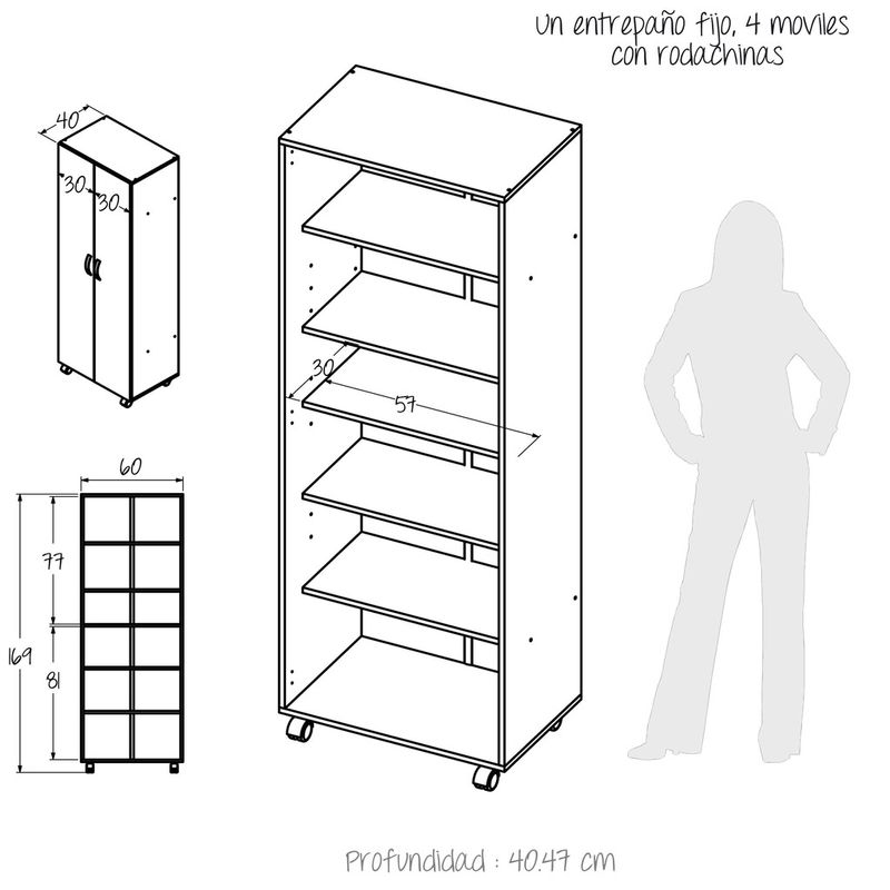 mueble-cocina-despensa-alacena-7-maderkit