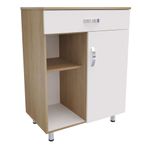 mueble-cocina-auxiliar-hornos-1-2-maderkit