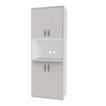 mueble-cocina-despensa-alacena-1-1-maderkit