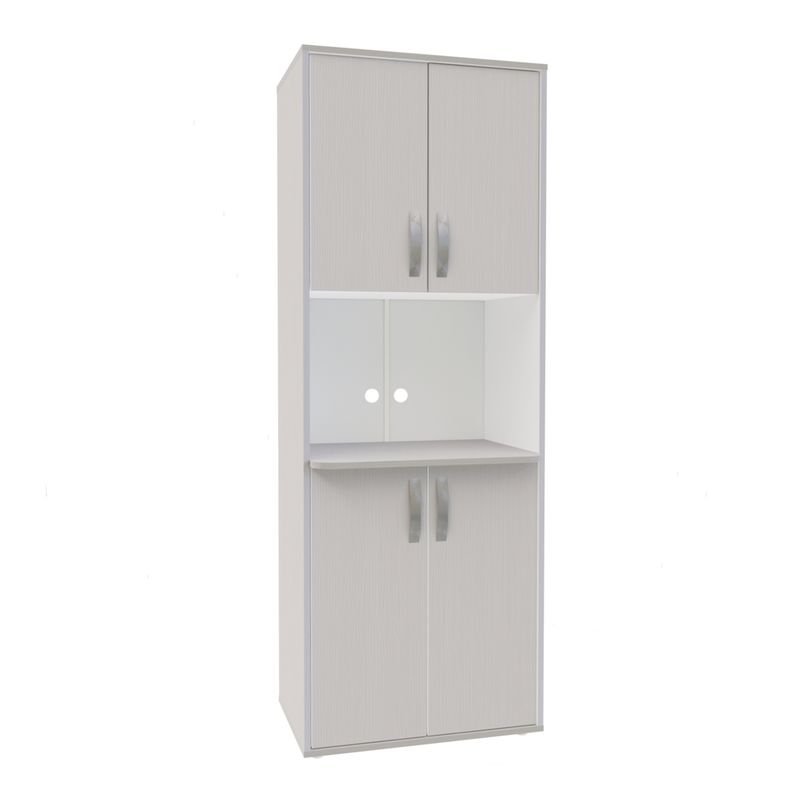 mueble-cocina-despensa-alacena-1-2-maderkit