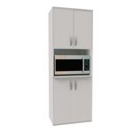 mueble-cocina-despensa-alacena-1-4-maderkit