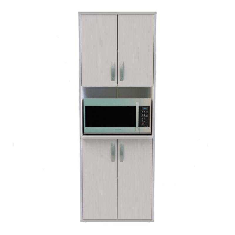 mueble-cocina-despensa-alacena-2-1-maderkit