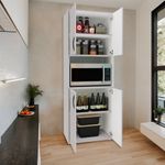mueble-cocina-despensa-alacena-4-maderkit