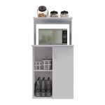 mueble-cocina-auxiliar-hornos-2-2-maderkit