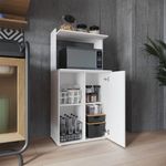 mueble-cocina-auxiliar-hornos-4-maderkit