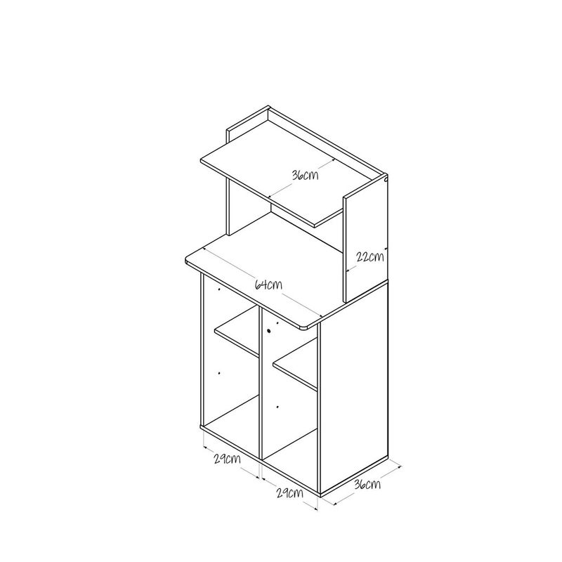 mueble-cocina-auxiliar-hornos-7-2-maderkit
