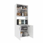 mueble-cocina-auxiliar-hornos-1-4-maderkit