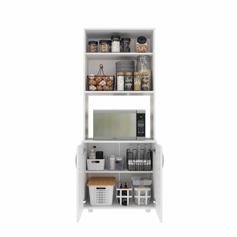 mueble-cocina-auxiliar-hornos-2-2-maderkit