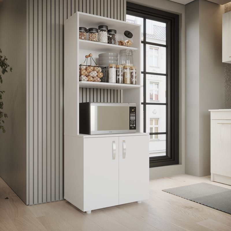 mueble-cocina-auxiliar-hornos-3-maderkit
