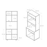 mueble-cocina-auxiliar-hornos-7-2-maderkit