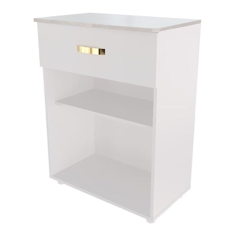 mueble-cocina-auxiliar-hornos-1-1-maderkit