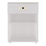 mueble-cocina-auxiliar-hornos-2-1-maderkit