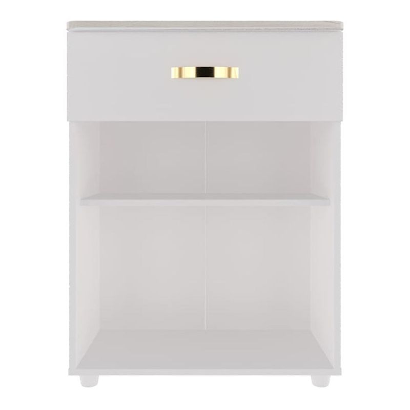 mueble-cocina-auxiliar-hornos-2-1-maderkit