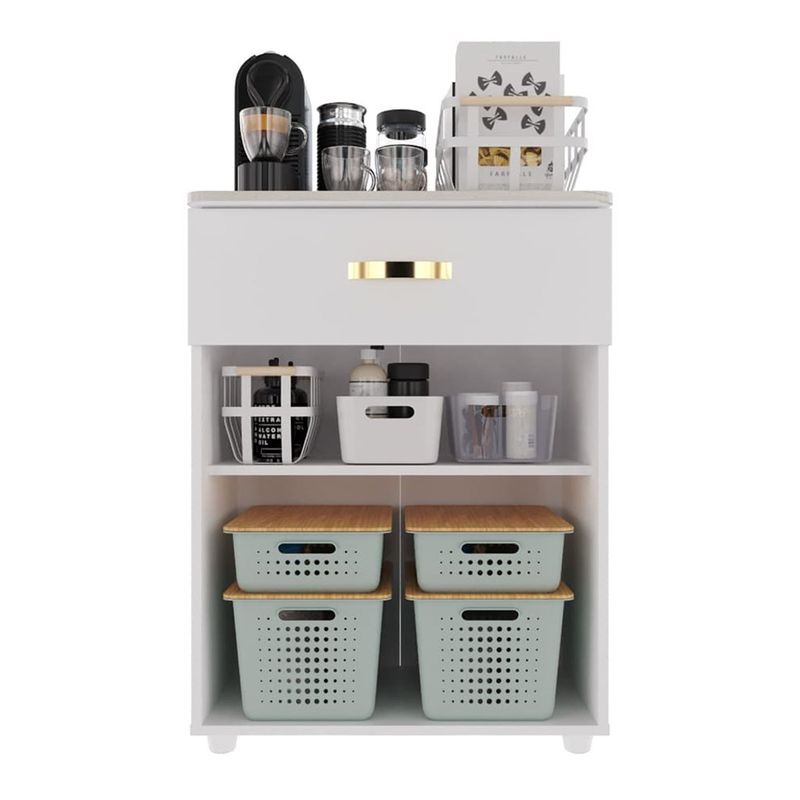 mueble-cocina-auxiliar-hornos-2-3-maderkit