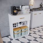 mueble-cocina-auxiliar-hornos-3-maderkit