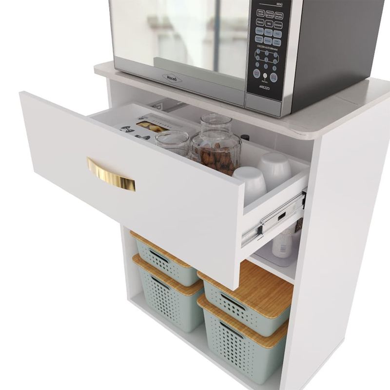 mueble-cocina-auxiliar-hornos-5-maderkit