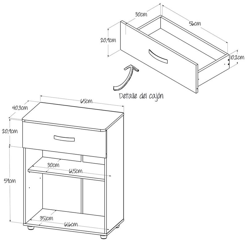 mueble-cocina-auxiliar-hornos-7-2-maderkit