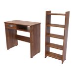 mueble-estudio-combo-escritorio-librero-1-1-maderkit