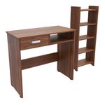 mueble-estudio-combo-escritorio-librero-1-2-maderkit