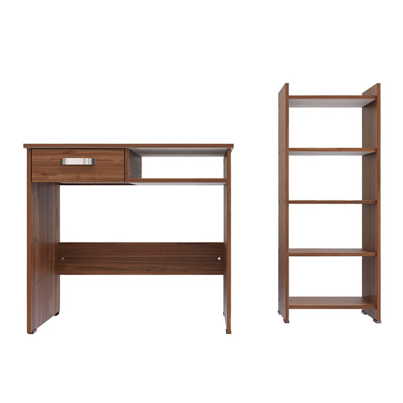 mueble-estudio-combo-escritorio-librero-2-1-maderkit